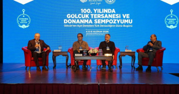 Mavi Vatan'ın Tarihsel Derinlikleri