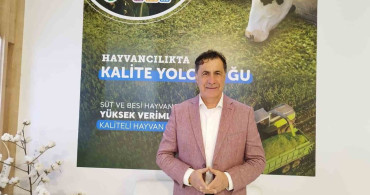 MAY Tohum, Çiftçilere Eğitim Desteğiyle Tarımsal Verimliliği Artırıyor