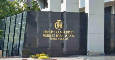 Mayıs 2022 Merkez Bankası PPK faiz kararı ne zaman açıklanacak?  TCMB faizler artacak mı, sabit mi kalacak?