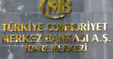 Mayıs 2022 Merkez Bankası PPK toplantısı ne zaman? Toplantı sonucu ne zaman açıklanacak?