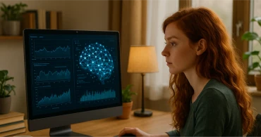 Mayıs 2025 Yapay Zeka Gelişmeleri: Teknik Detaylar ve Yenilikler