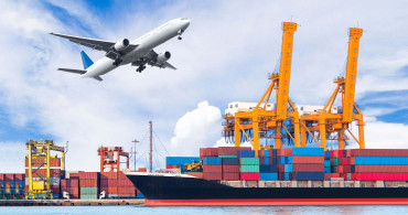 Mayıs Ayı İhracat Rakamları Açıklandı