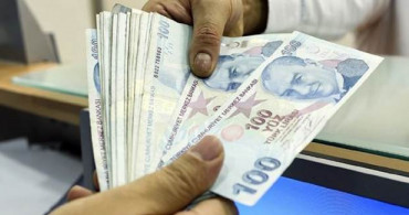 Mayıs Ayı Nakdi Ücret Desteği Ödemeleri Başladı