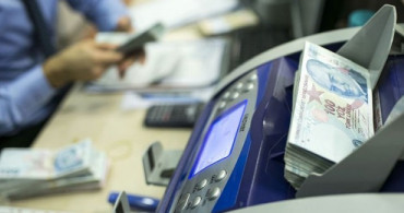 Mayıs Dönemi İşsizlik Ödeneği Hak Sahiplerinin Banka Hesaplarına Yatırılacak
