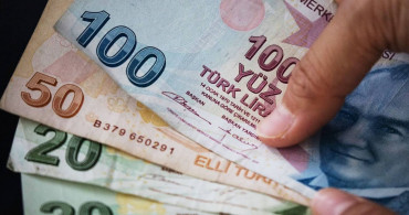 Mazot gübre desteği ne zaman yatacak 2024? Mazot ve gübre desteği ne kadar?