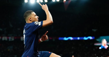 Mbappe adım adım Real Madrid'e: Kulübe resmen bildirdi