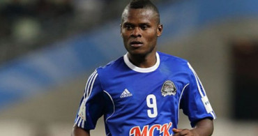 Mbwana Samatta Kimdir? Mbwana Samatta Fenerbahçe Transferi