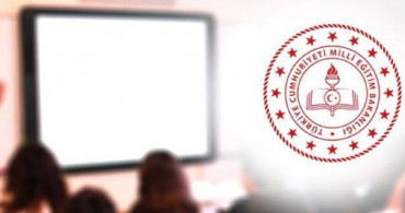 MEB 1.651 personel alımı başvuruları ne zaman, şartlar neler? MEB yeni personel alımı ilanı yayınlandı!