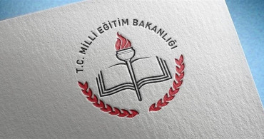 MEB 1651 personel alımı başvurusu ne zaman başlıyor? MEB 2022 1651 personel alımı şartları ve başvuru tarihleri