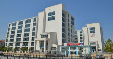 MEB, 1974 Yükseköğrenim Yurdunu Gençlik ve Spor Bakanlığı'na Devredecek