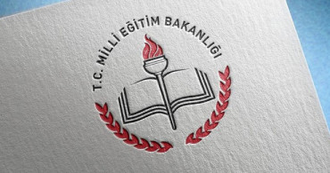 MEB, 20 Bin Öğretmen Atamasının Branş Dağılımını Açıkladı