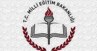 MEB 20 Bin Sözleşmeli Öğretmen Atamasını Yarın Açıklayacak