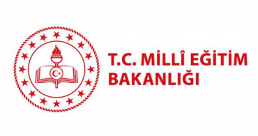 MEB, 2020 Yılı Mazeret Nakil Duyurusunu Yayımladı