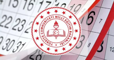 MEB 2022 tatil takvimi: Nisan ara tatil ne zaman? Yaz tatili ne zaman başlayacak? Okullar ne zaman kapanacak?