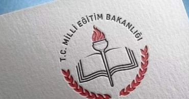 MEB Açık Öğretim Lisesi (AÖL) 2. dönem sınav sonuçları ne zaman açıklanacak?