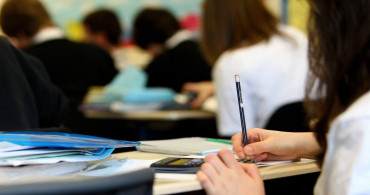 MEB açıkladı: Açık lise şartları belli oldu