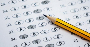 MEB Açıkladı! Açıköğretim Kurumları Sınavları Ertelendi!