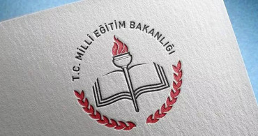 MEB Açıkladı: Bu Öğrenciler Uzaktan Eğitime Devam Edecekler