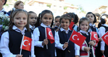 MEB açıkladı: Okulların açılacağı tarih belli oldu