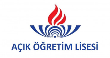 MEB AÖL Açık lise sınav sonuçları ne zaman açıklanacak? AÖL sınav sonuçları açıklandı mı?