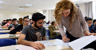 MEB EKYS başvuruları başladı mı, nasıl yapılır? EKYS sınavı ne zaman, ücreti ne kadar? 2024 MEB EKYS başvuru kılavuzu