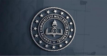Milli Eğitim Bakanlığı 1651 personel alımı yapacağını duyurdu! MEB en az ortaokul mezunu aşçı ve fizyoterapist alımı yapacak!