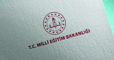 MEB Öğretmen Yetiştirme Amacıyla Taşra Teşkilatı Kuruyor