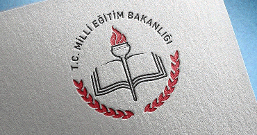 MEB PCR Testi İle İlgili Yeni Genelge Yayımladı