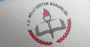 MEB Sözleşmeli Öğretmen Atama Mülakat Sonuçlarını Açıkladı