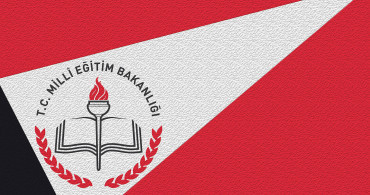 MEB Şurası Yarın Toplanıyor! Masada Kritik 3 Konu Var