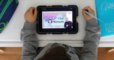 MEB Tablet Başvurusu Nasıl Yapılır? MEB Tablet Dağıtımı Ne Zaman Yapılacak?