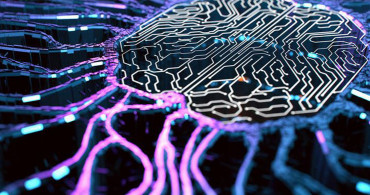 MEB Uluslararası Robot Yarışması'nın Tarihi Ne Zaman ?