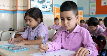 MEB yaz okulu ek ders ücretleri ne kadar? 2022 MEB yaz okulu detayları