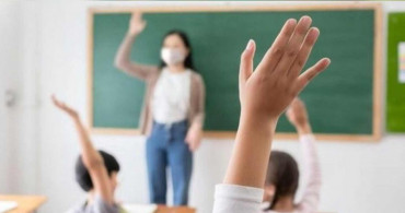 MEB yaz okulunda hangi dersler yer alacak? 2022 BİLSEM yaz okulu ne zaman açılacak?