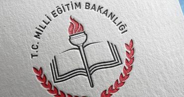MEB Yüz Yüze Eğitime İlişkin Açıklama Yaptı