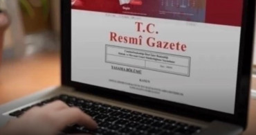 MEB’de Üst Düzey Görev Değişimi
