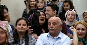 MEB'den 15 Bin Öğretmen Atamasıyla İlgili Açıklama!