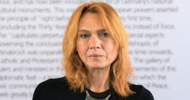 MEB'den Aslı Erdoğan'ın Skandal Açıklamalarına Yanıt!