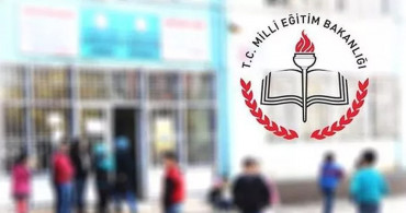 MEB'den Din Dersinde Alevi Sorgusu İddialarına Soruşturma!
