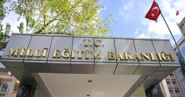 MEB'den Flaş Karar! Özel Okullara Yapılacak Zam Oranı Belli Oldu