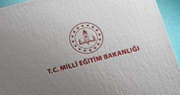 MEB’den milyonlarca öğrenciyi ilgilendiren karar: Ortak sınavlar için örnek soru kitapçığı yayımlandı