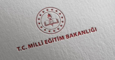 MEB’den okullarda yeni düzenleme: ‘Veli randevu sistemi’ hayata geçti