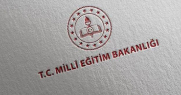 MEB'den Okulların Ne Zaman Açılacağına İlişkin Açıklama