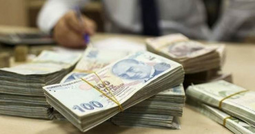 MEB'den Özel Okullara KDV İndirimi Uyarısı