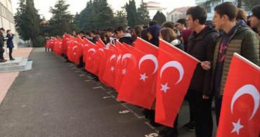 MEB'den Son Dakika Açıklaması