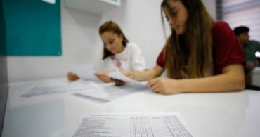 MEB'den LGS ve YKS Açıklaması