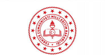 MEB'den Uzaktan Eğitim Açıklaması!