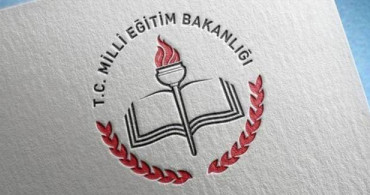 MEB'den 'Yaz Okulu' Kararı