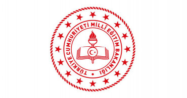 MEB'den Yüz Yüze Eğitim Açıklaması!