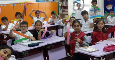 MEB'ten Sözleşmeli Öğretmenlerin Atama Tercihleri İçin Açıklama